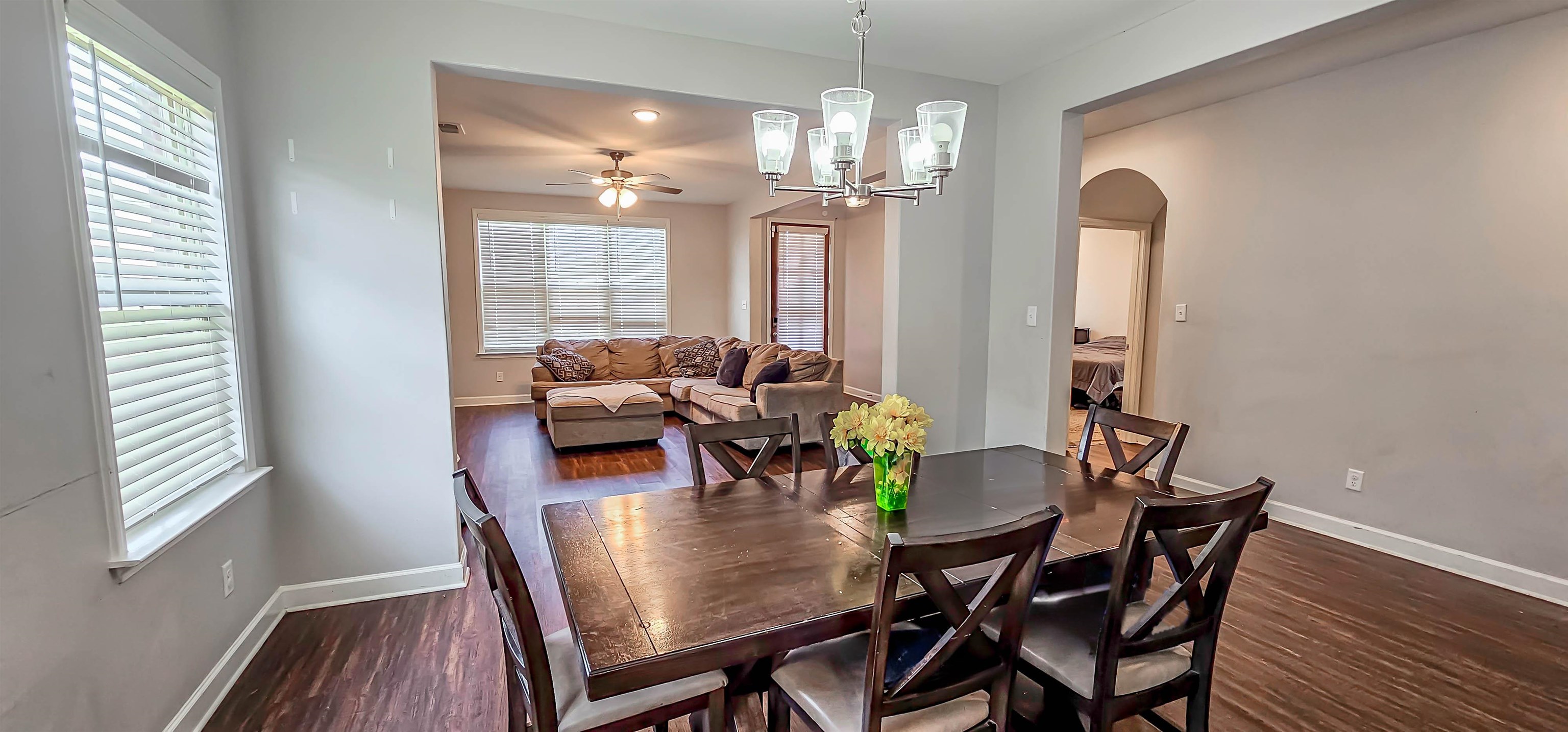 325 Azalea Drive Somerville, TN 38068 - Photo 9 of 21