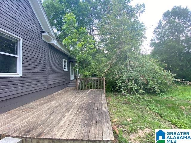 1033 Tower Road Birmingham, AL 35214 - Photo 5 of 21