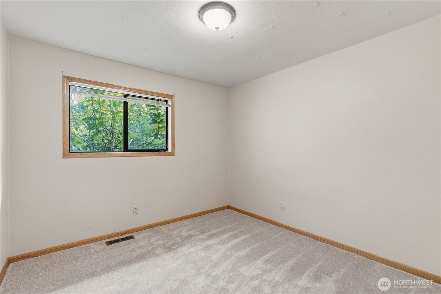 299 Cedar Lane Longview, WA 98632 - Photo 16 of 40