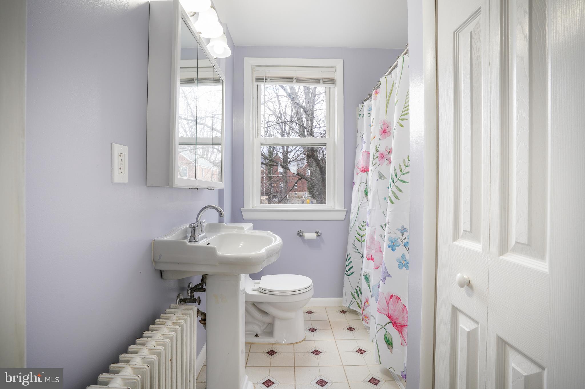 331 Westowne Road Baltimore, MD 21229 - Photo 14 of 21