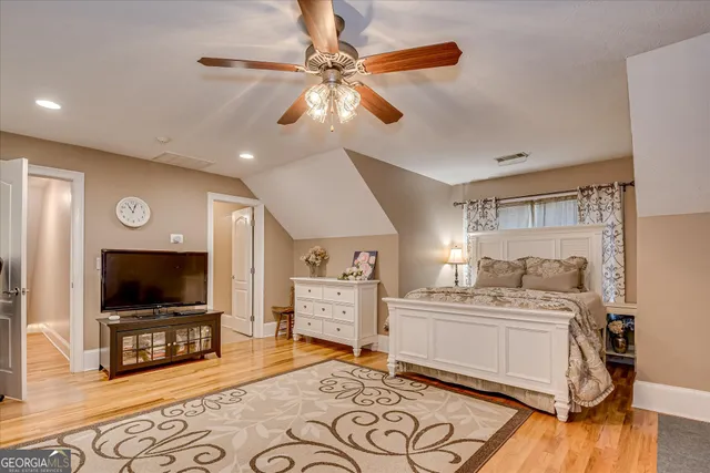 $710,000 | 3218 Ramsgate Road, Augusta, GA 30909