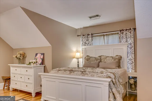 $710,000 | 3218 Ramsgate Road, Augusta, GA 30909