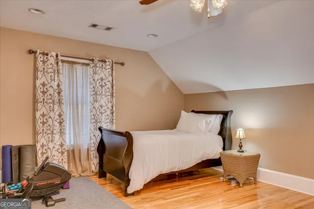 $710,000 | 3218 Ramsgate Road, Augusta, GA 30909