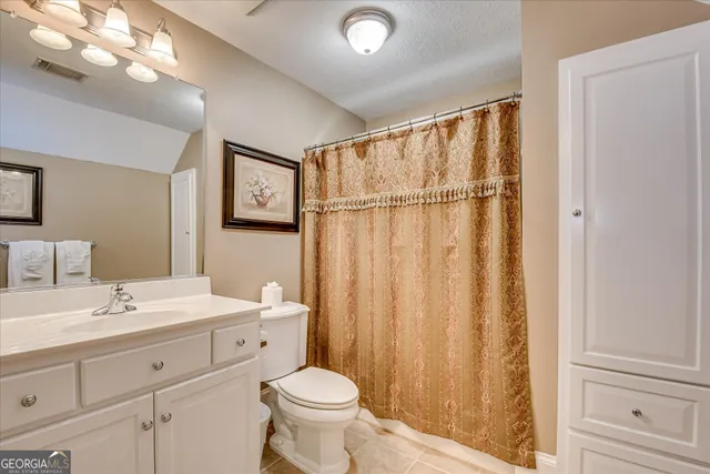 $710,000 | 3218 Ramsgate Road, Augusta, GA 30909