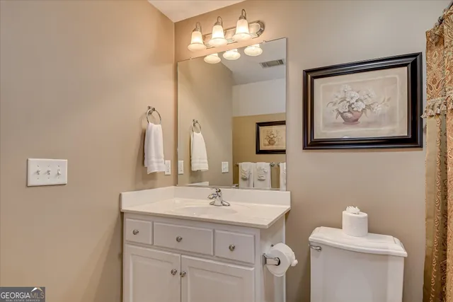 $710,000 | 3218 Ramsgate Road, Augusta, GA 30909