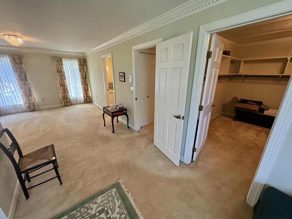 7303 Bayside Road Franktown, VA 23354 - Photo 47 of 85