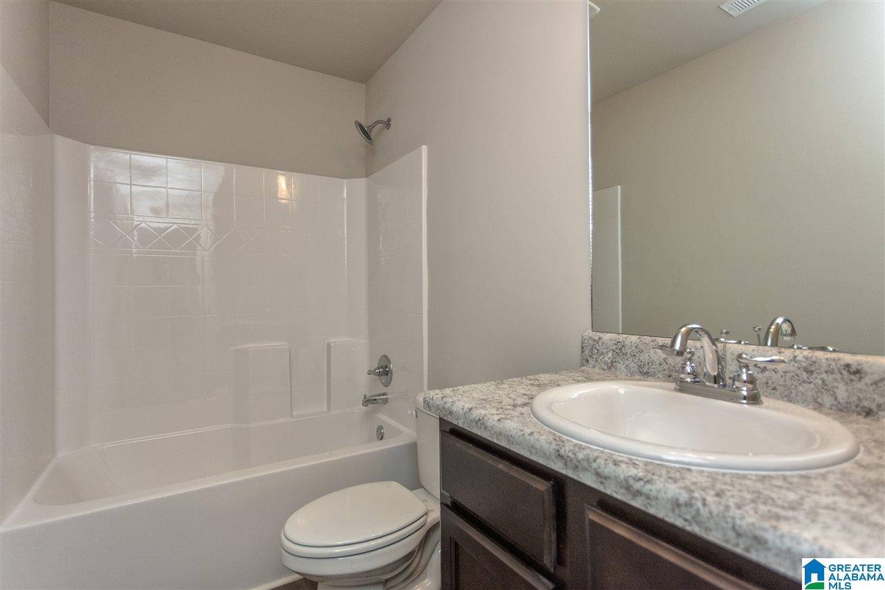 570 Briar Ridge Circle Odenville, AL 35120 - Photo 18 of 20