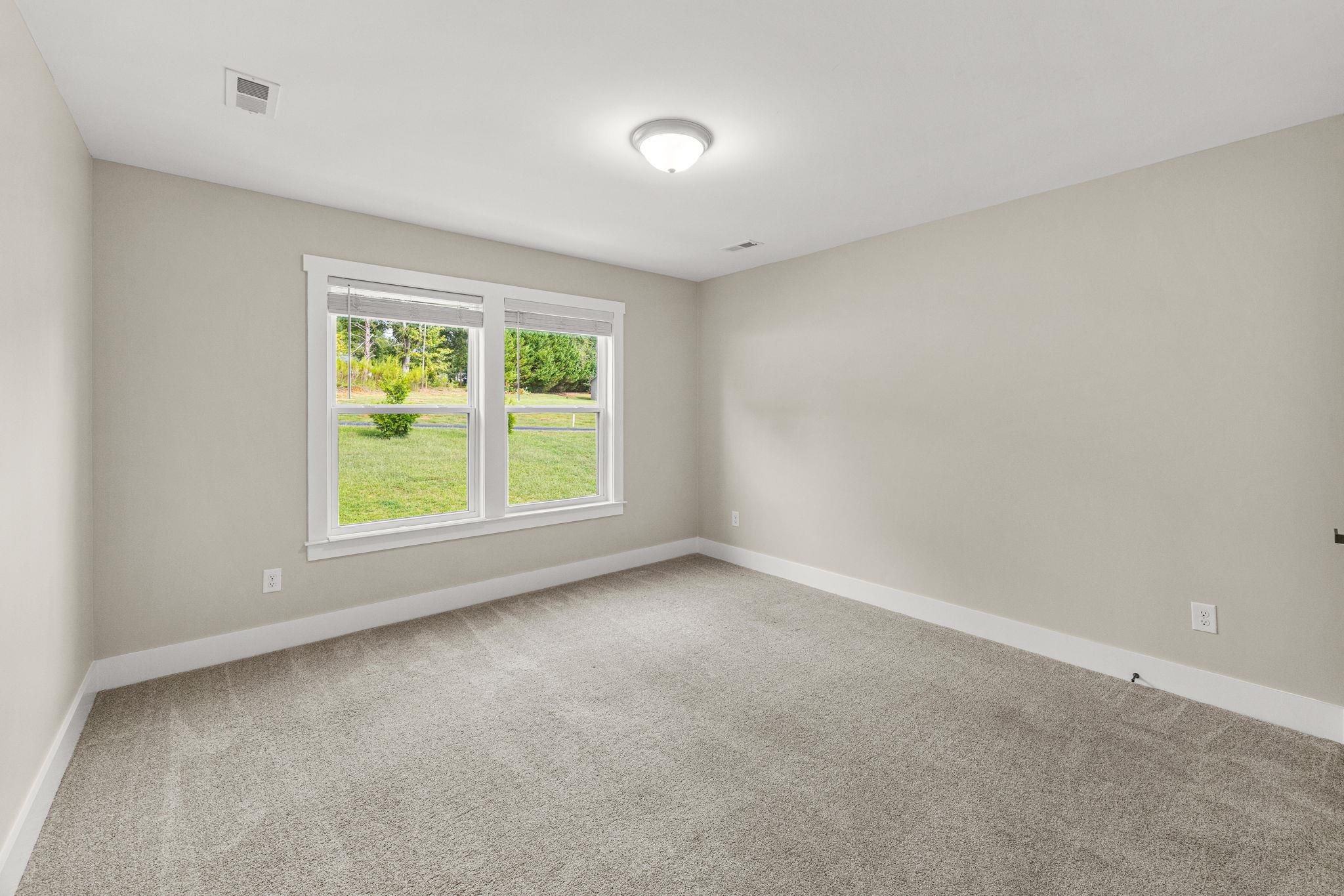 194 Eastberrys Creek Road Duncan, SC 29334 - Photo 8 of 50 Gallery Image 8