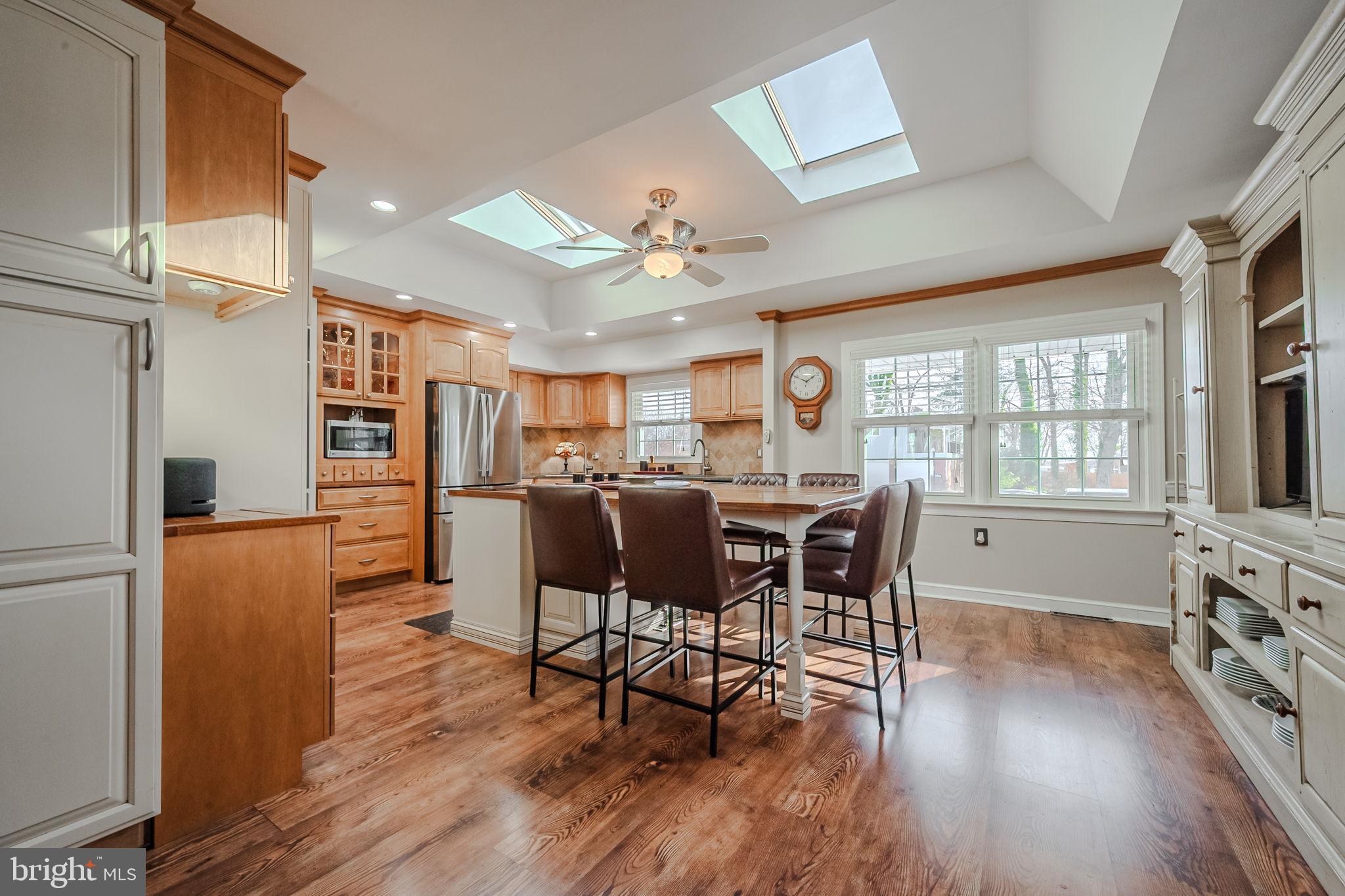 1305 Oberlin Road Wilmington, DE 19803 - Photo 11 of 49 Gallery Image 11