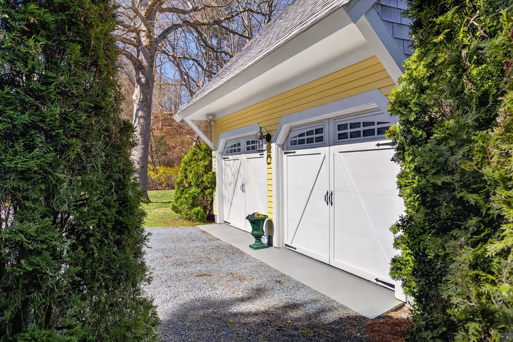 9 Gray Birch Road Sandwich, MA 02537 - Photo 31 of 42