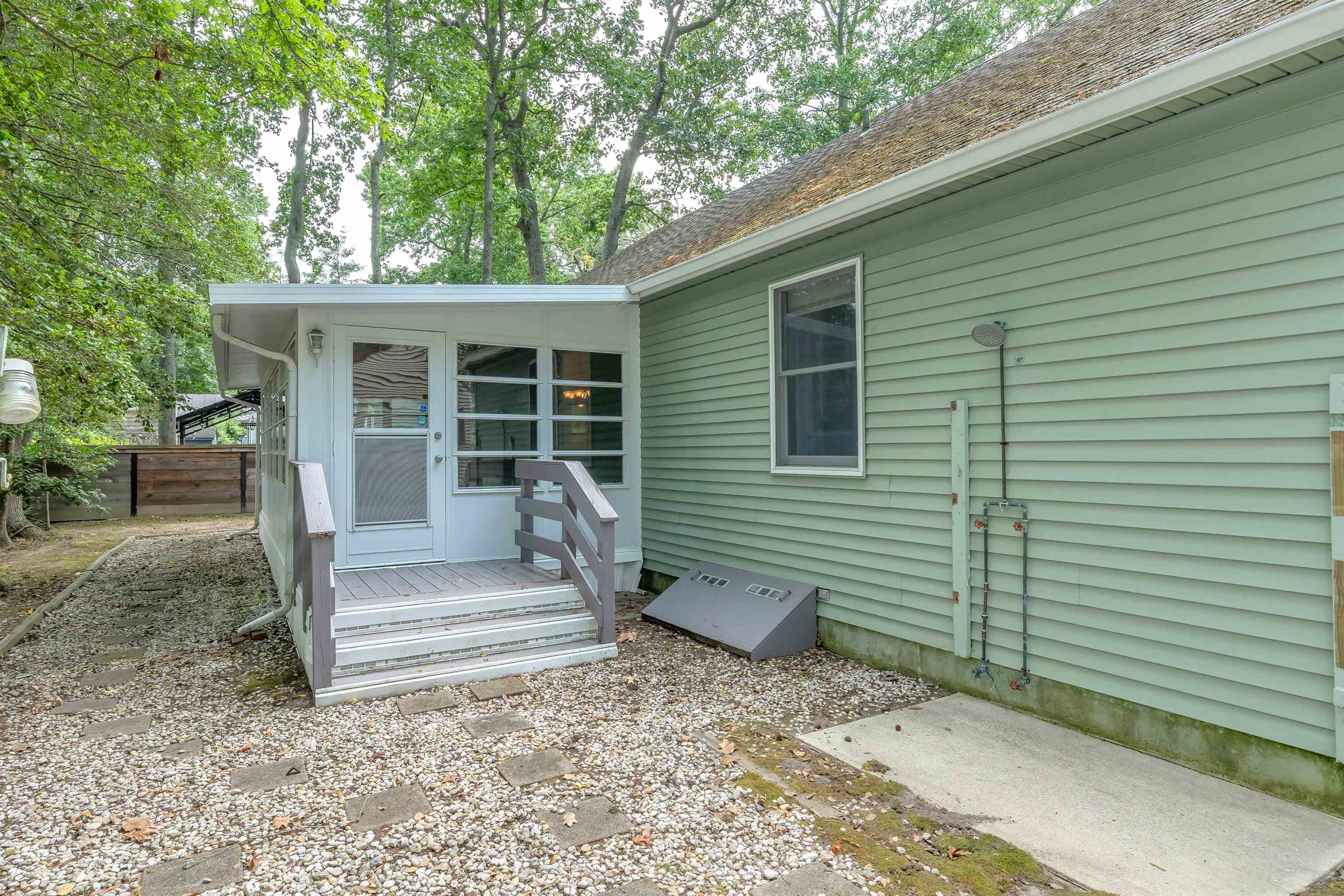 62 Capewoods Road North Cape May, NJ 08204 - Photo 39 of 47 Gallery Image 39