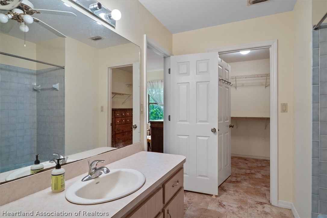 3044 Abell Road Lake Placid, FL 33852 - Photo 23 of 45