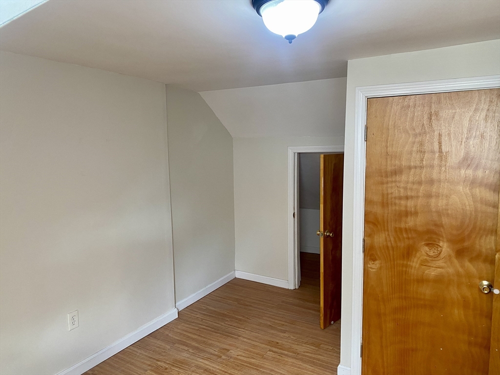 123 Thorndike Street, Unit 2L Cambridge, MA 02141 - Photo 11 of 19