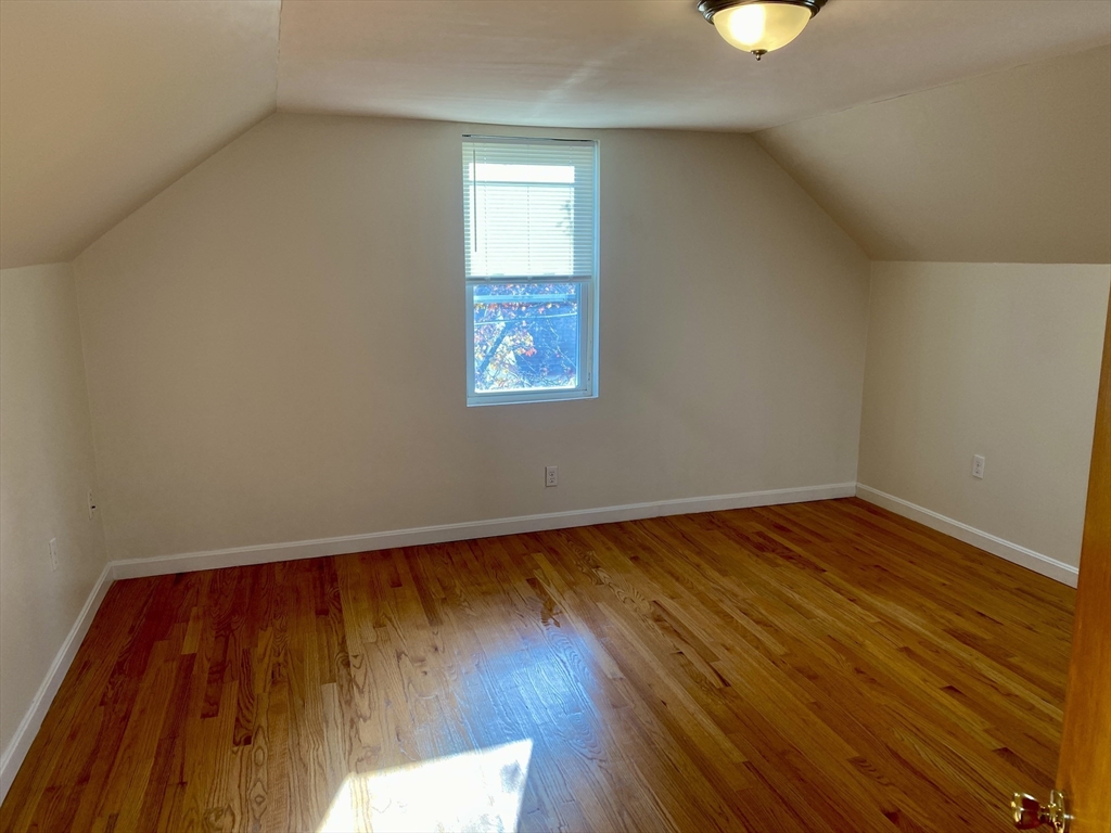 123 Thorndike Street, Unit 2L Cambridge, MA 02141 - Photo 13 of 19