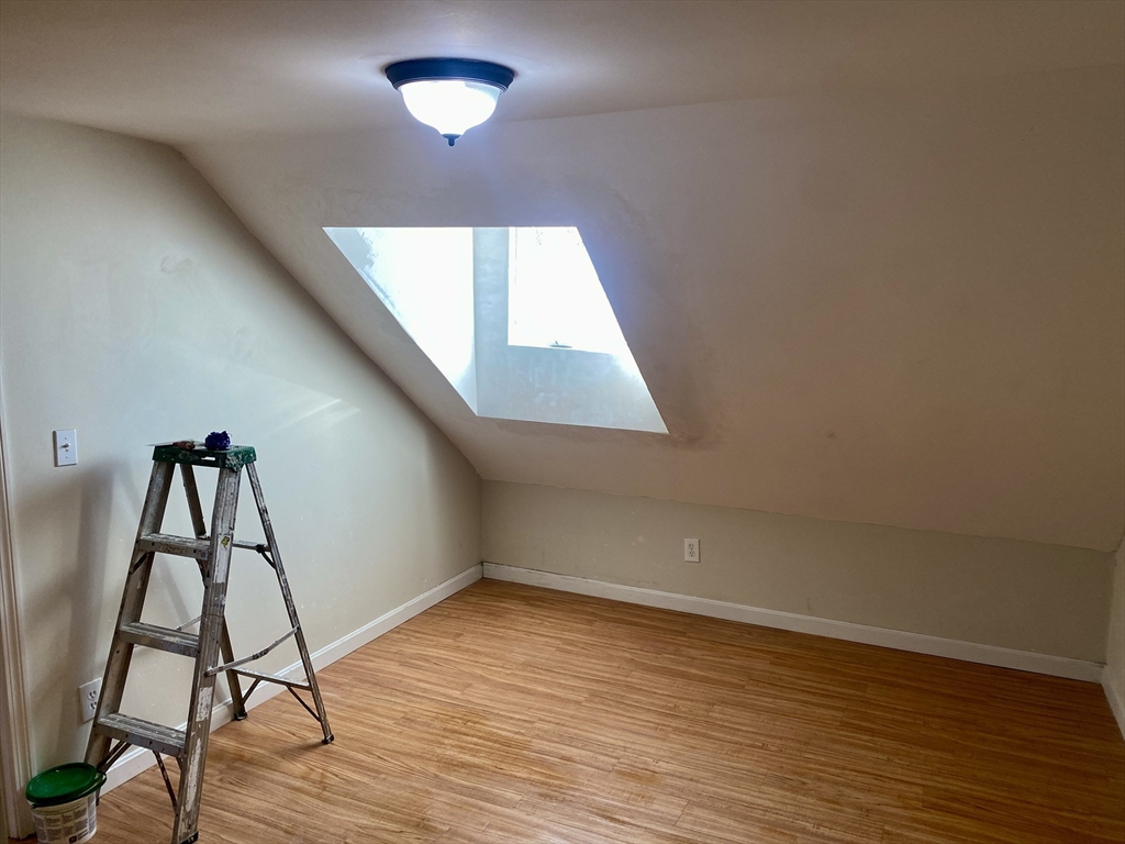 123 Thorndike Street, Unit 2L Cambridge, MA 02141 - Photo 15 of 19