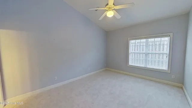 $2,200 | 443 Lightning Whelk Way, Wilmington, NC 28412