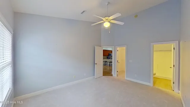 $2,200 | 443 Lightning Whelk Way, Wilmington, NC 28412