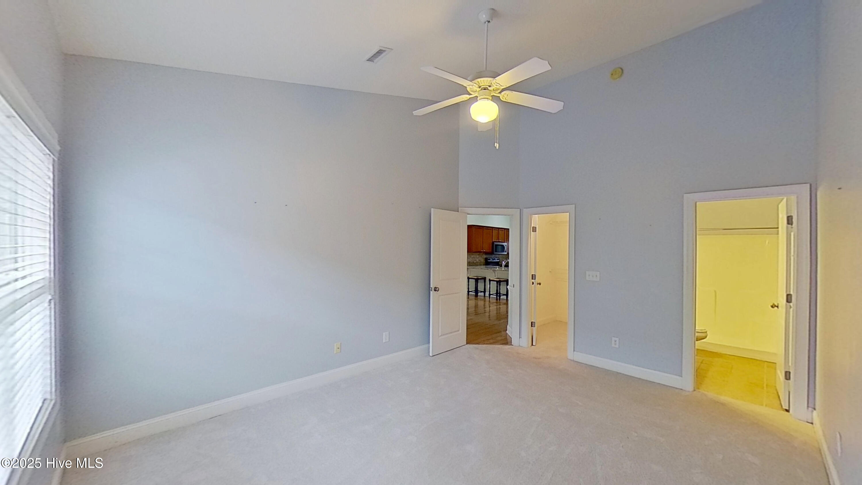 443 Lightning Whelk Way Wilmington, NC 28412 - Photo 12 of 28 12-443 Lightning Whelk Way