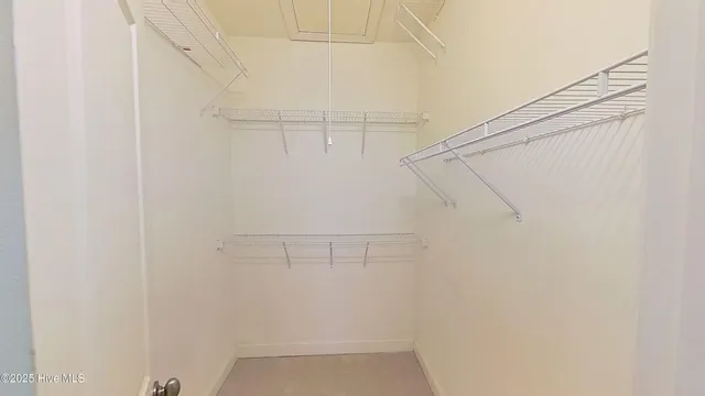 $2,200 | 443 Lightning Whelk Way, Wilmington, NC 28412