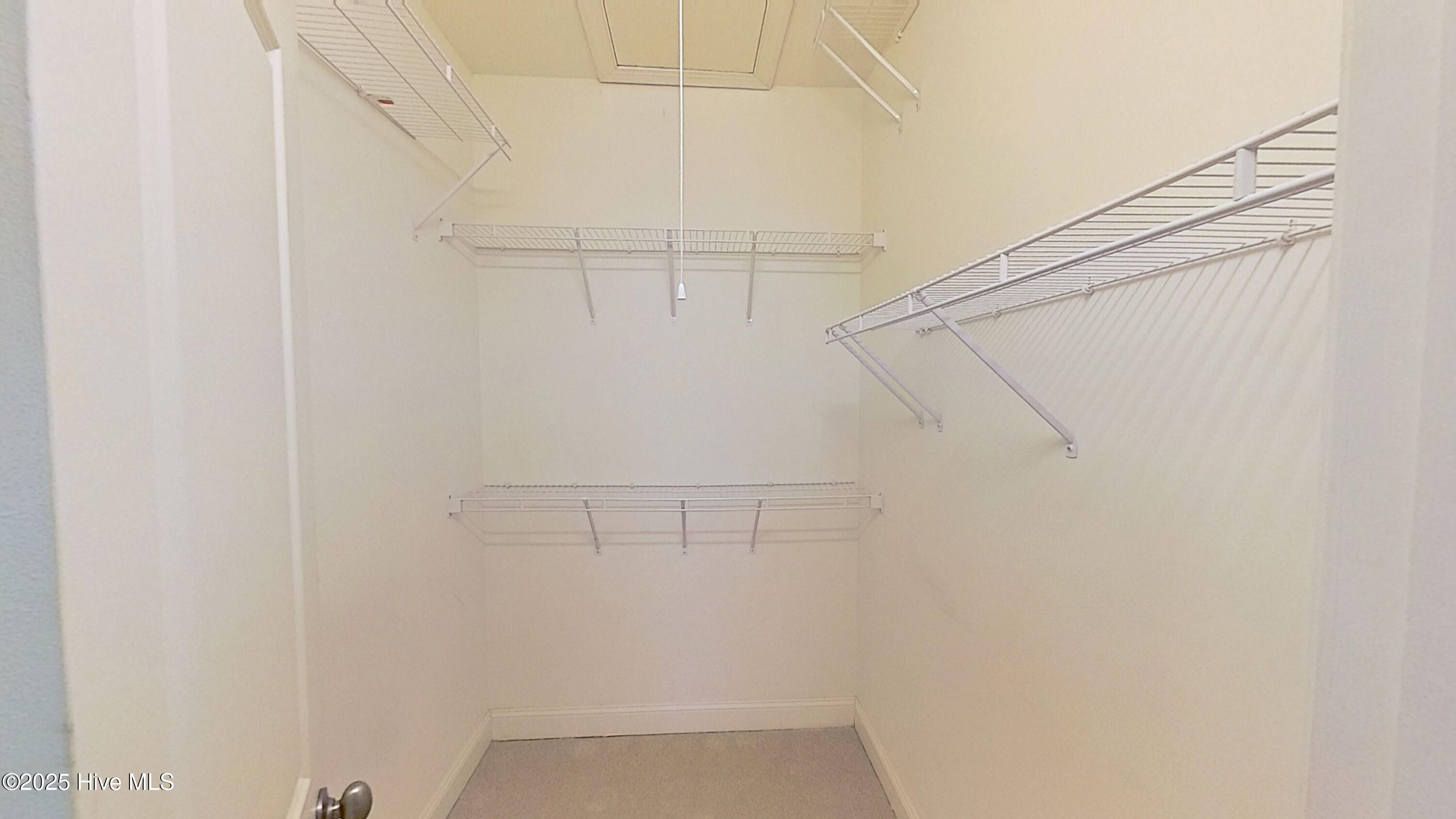 443 Lightning Whelk Way Wilmington, NC 28412 - Photo 14 of 28 14-443 Lightning Whelk Way