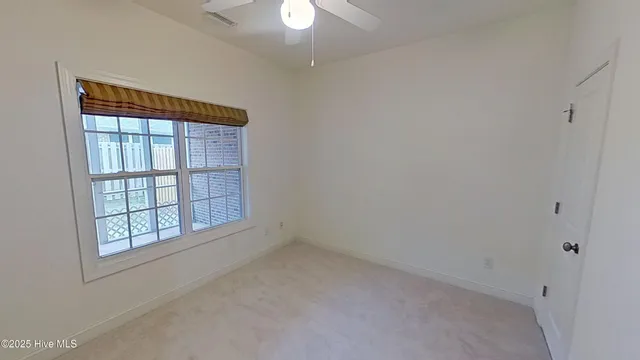 $2,200 | 443 Lightning Whelk Way, Wilmington, NC 28412