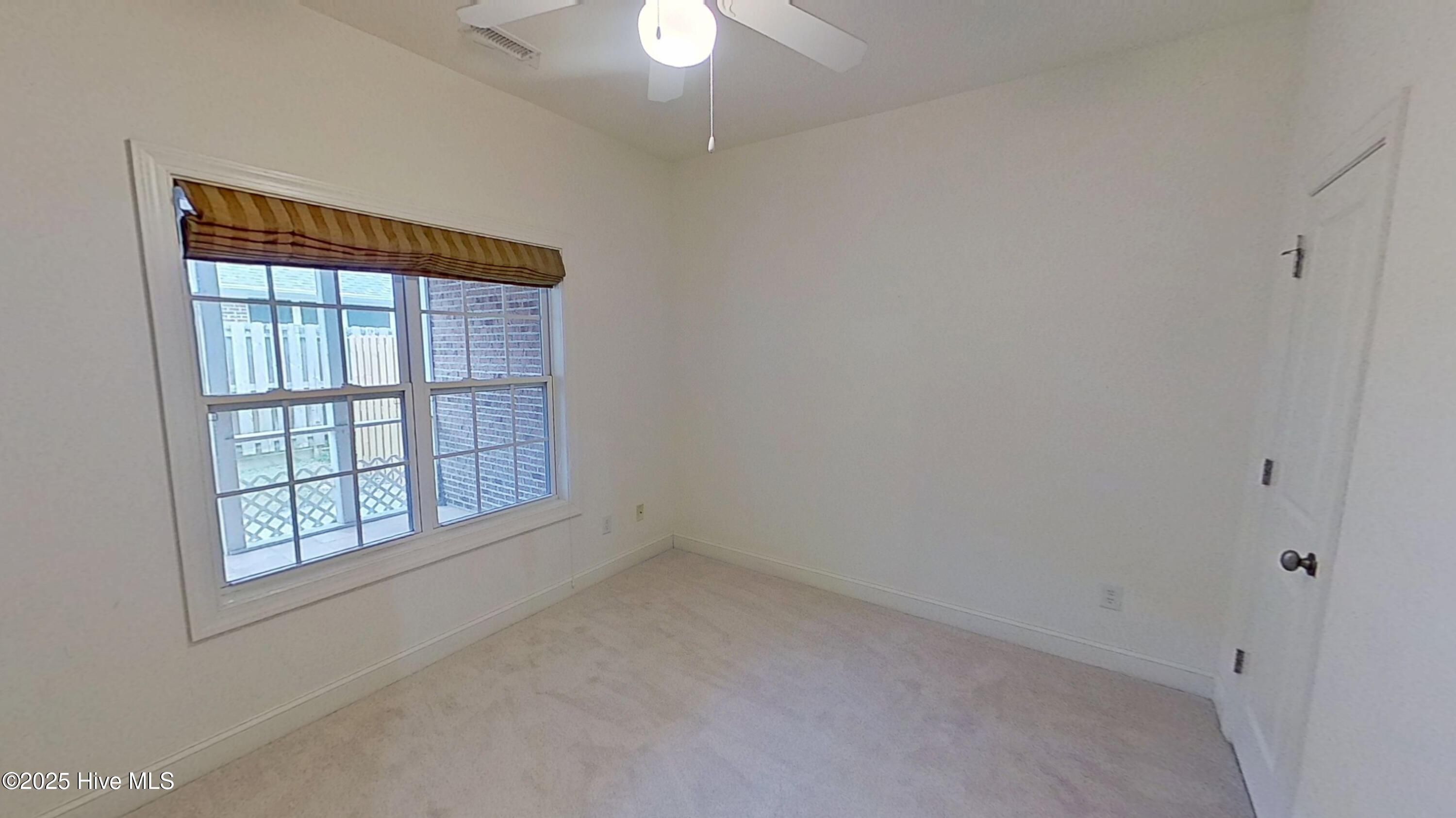 443 Lightning Whelk Way Wilmington, NC 28412 - Photo 15 of 28 15-443 Lightning Whelk Way