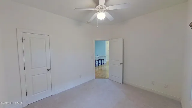 $2,200 | 443 Lightning Whelk Way, Wilmington, NC 28412