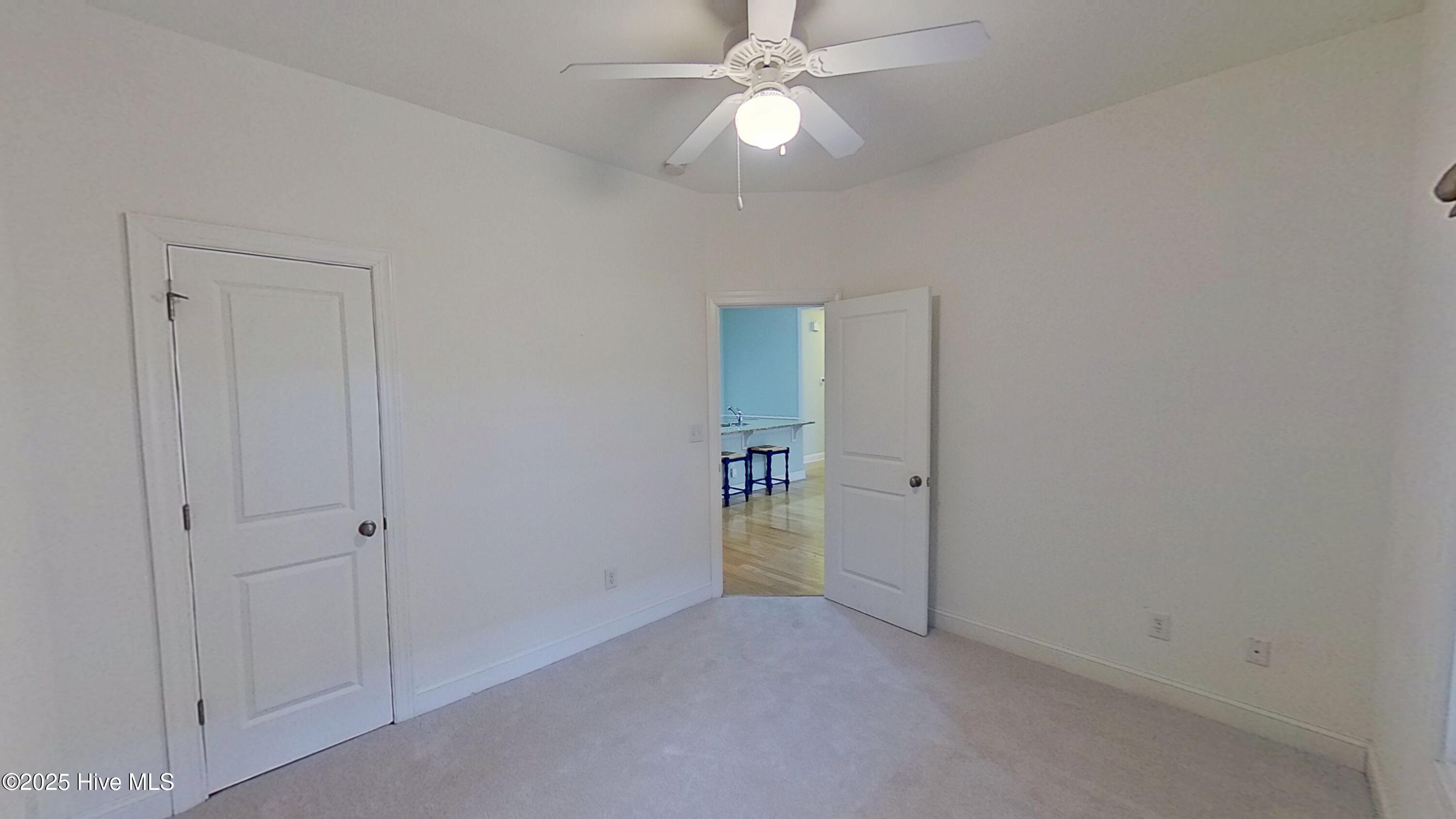 443 Lightning Whelk Way Wilmington, NC 28412 - Photo 16 of 28 16-443 Lightning Whelk Way