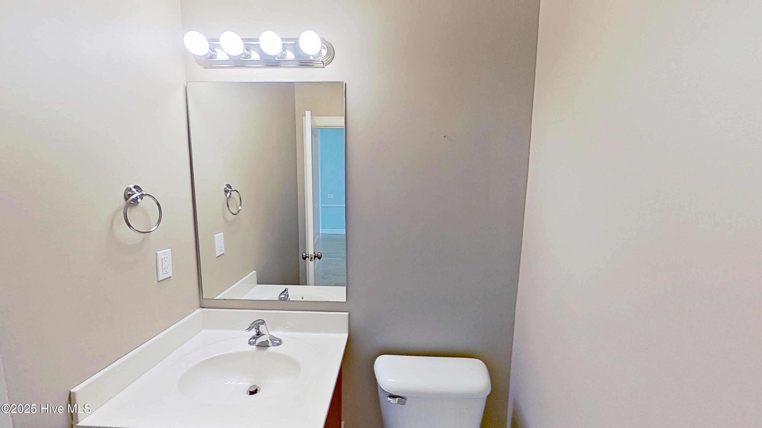 443 Lightning Whelk Way Wilmington, NC 28412 - Photo 17 of 28 17-443 Lightning Whelk Way