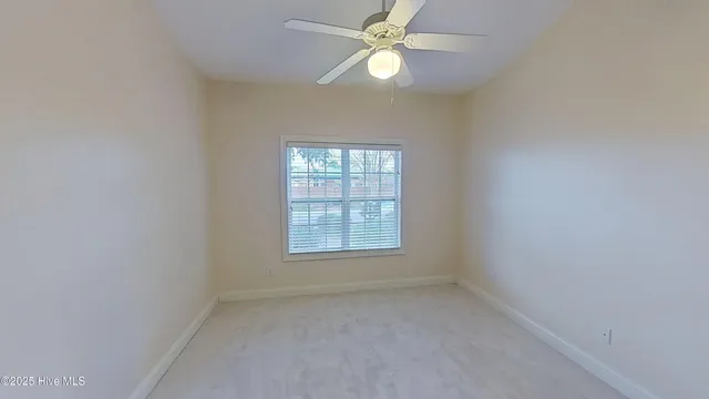 $2,200 | 443 Lightning Whelk Way, Wilmington, NC 28412