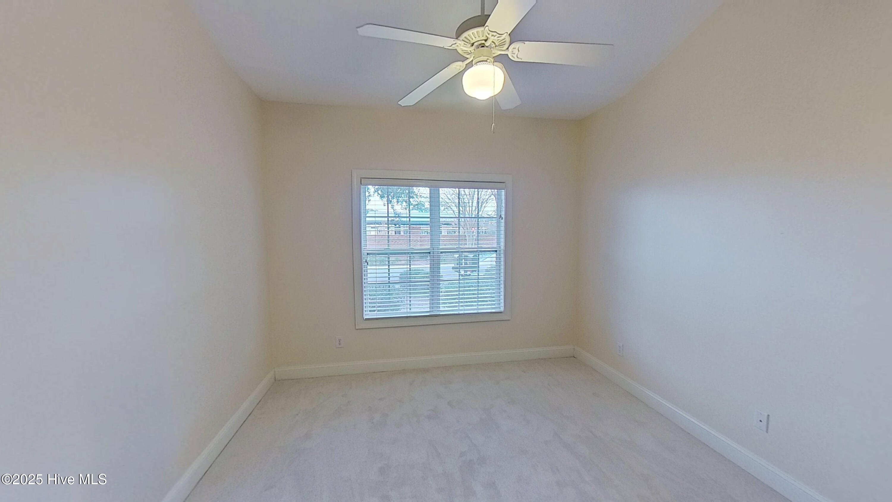 443 Lightning Whelk Way Wilmington, NC 28412 - Photo 18 of 28 18-443 Lightning Whelk Way