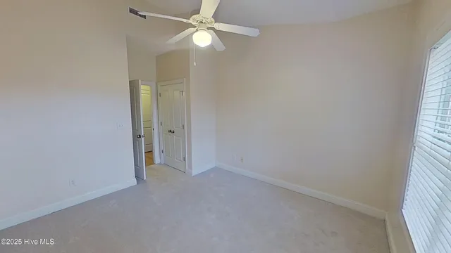 $2,200 | 443 Lightning Whelk Way, Wilmington, NC 28412