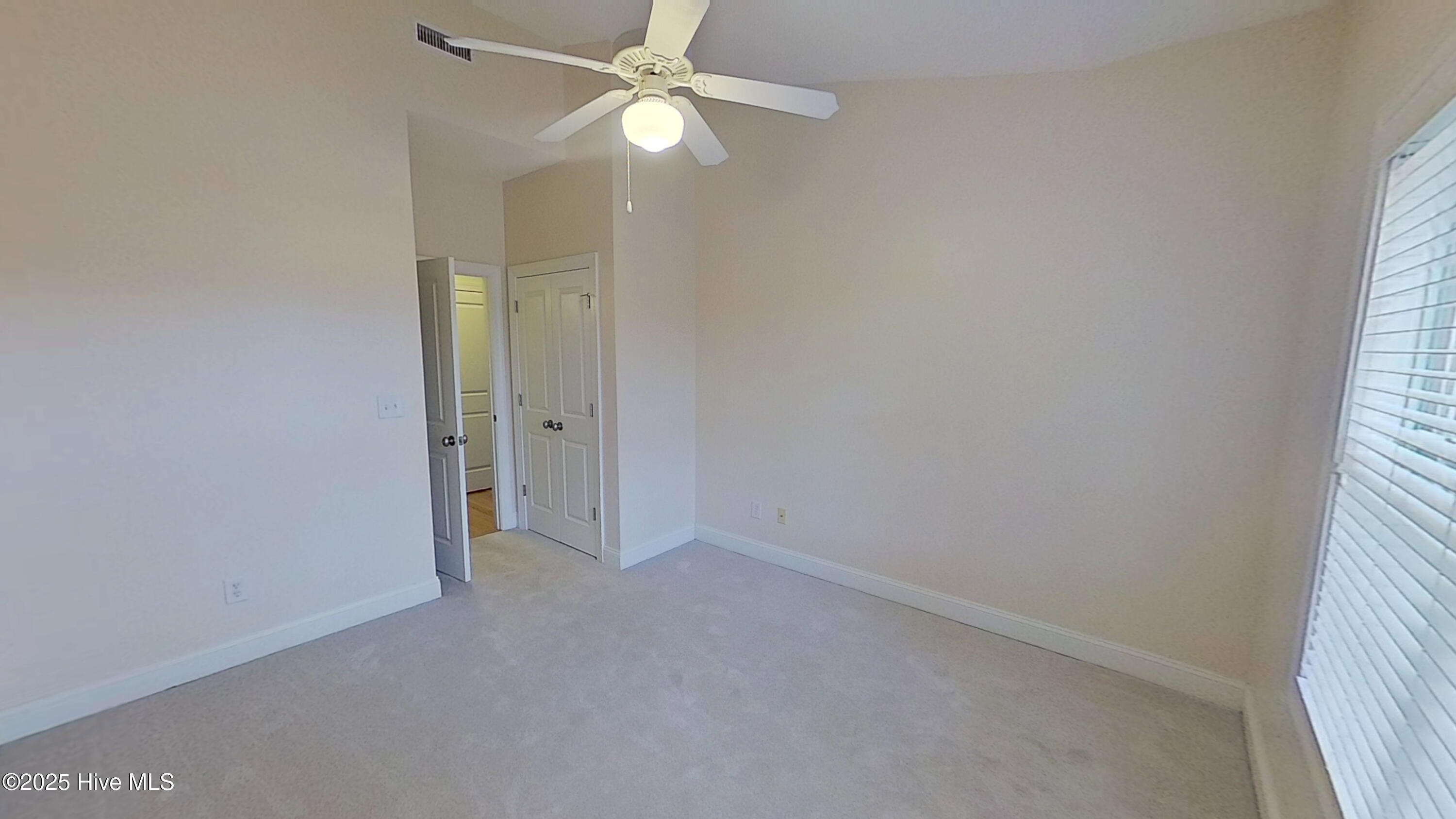 443 Lightning Whelk Way Wilmington, NC 28412 - Photo 19 of 28 19-443 Lightning Whelk Way