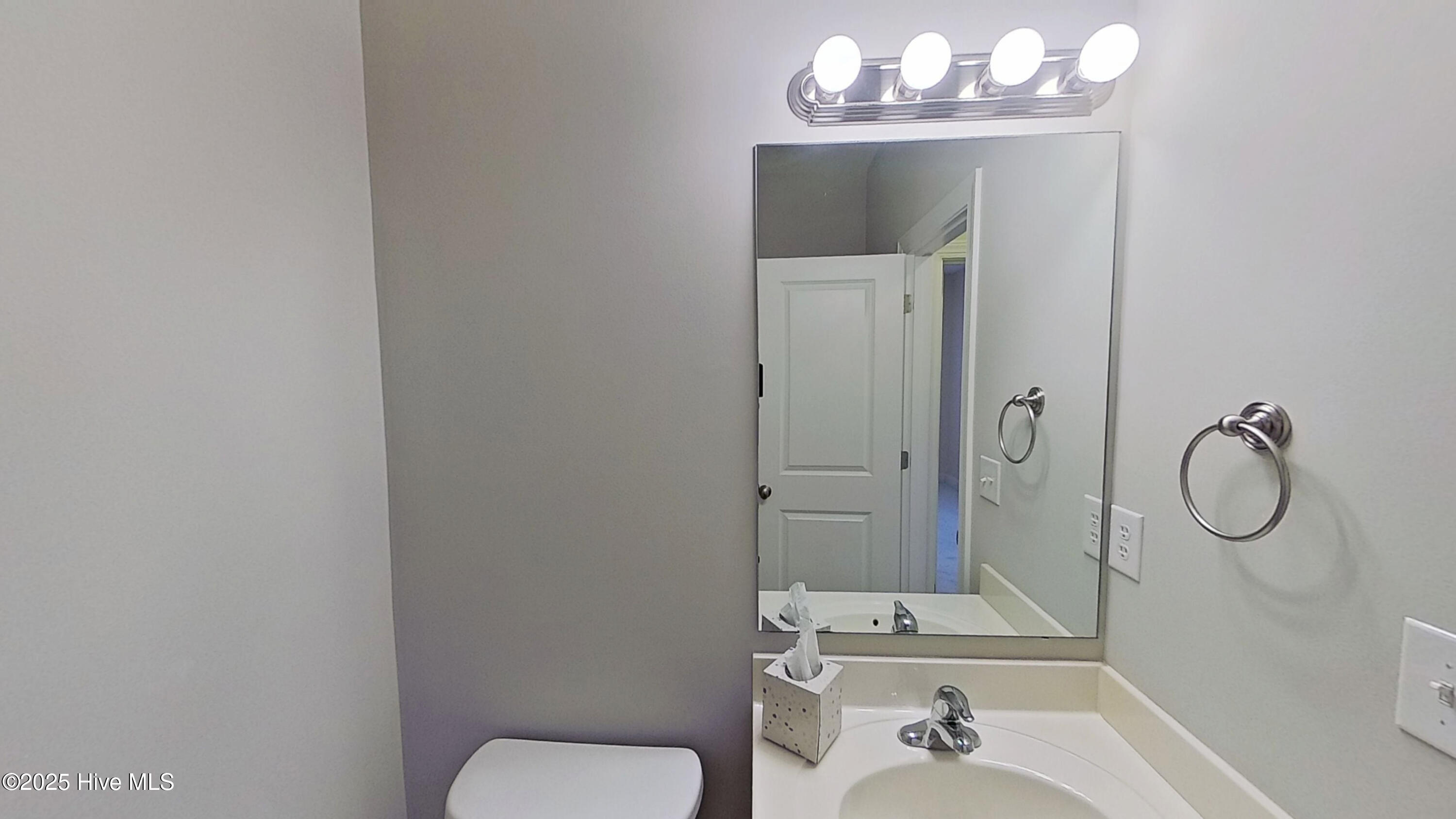 443 Lightning Whelk Way Wilmington, NC 28412 - Photo 20 of 28 20-443 Lightning Whelk Way