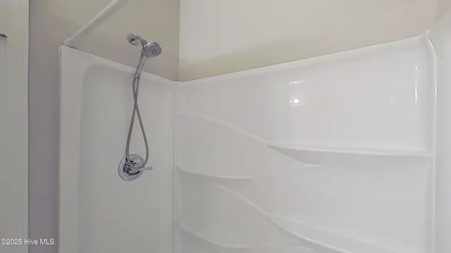 $2,200 | 443 Lightning Whelk Way, Wilmington, NC 28412