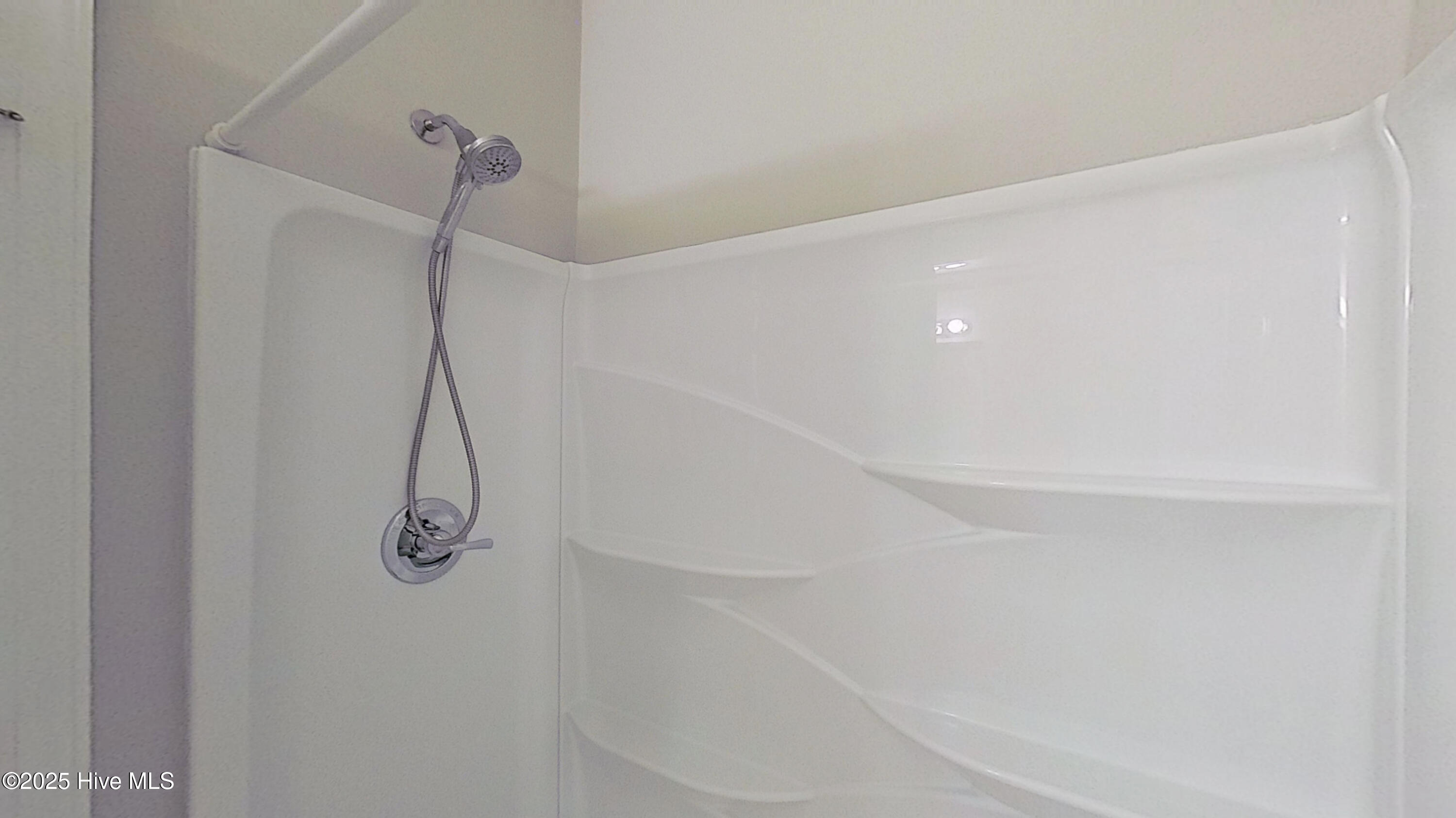 443 Lightning Whelk Way Wilmington, NC 28412 - Photo 21 of 28 21-443 Lightning Whelk Way