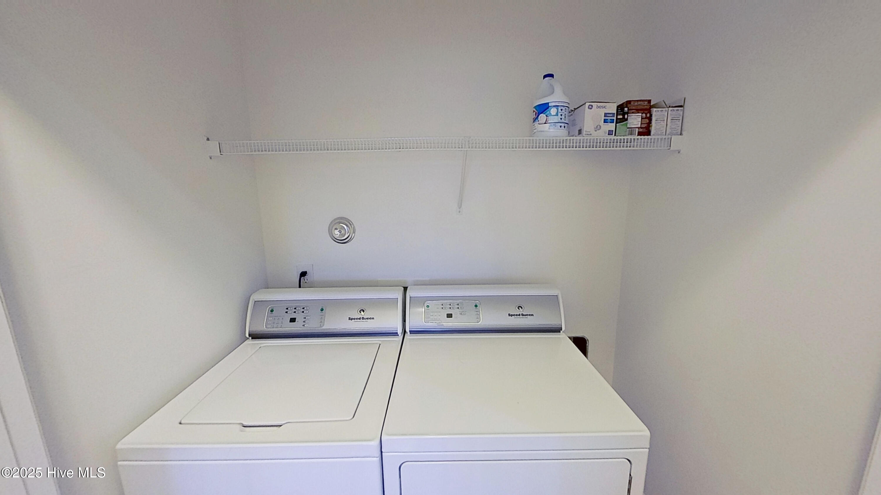 443 Lightning Whelk Way Wilmington, NC 28412 - Photo 22 of 28 22-443 Lightning Whelk Way