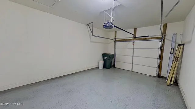 $2,200 | 443 Lightning Whelk Way, Wilmington, NC 28412