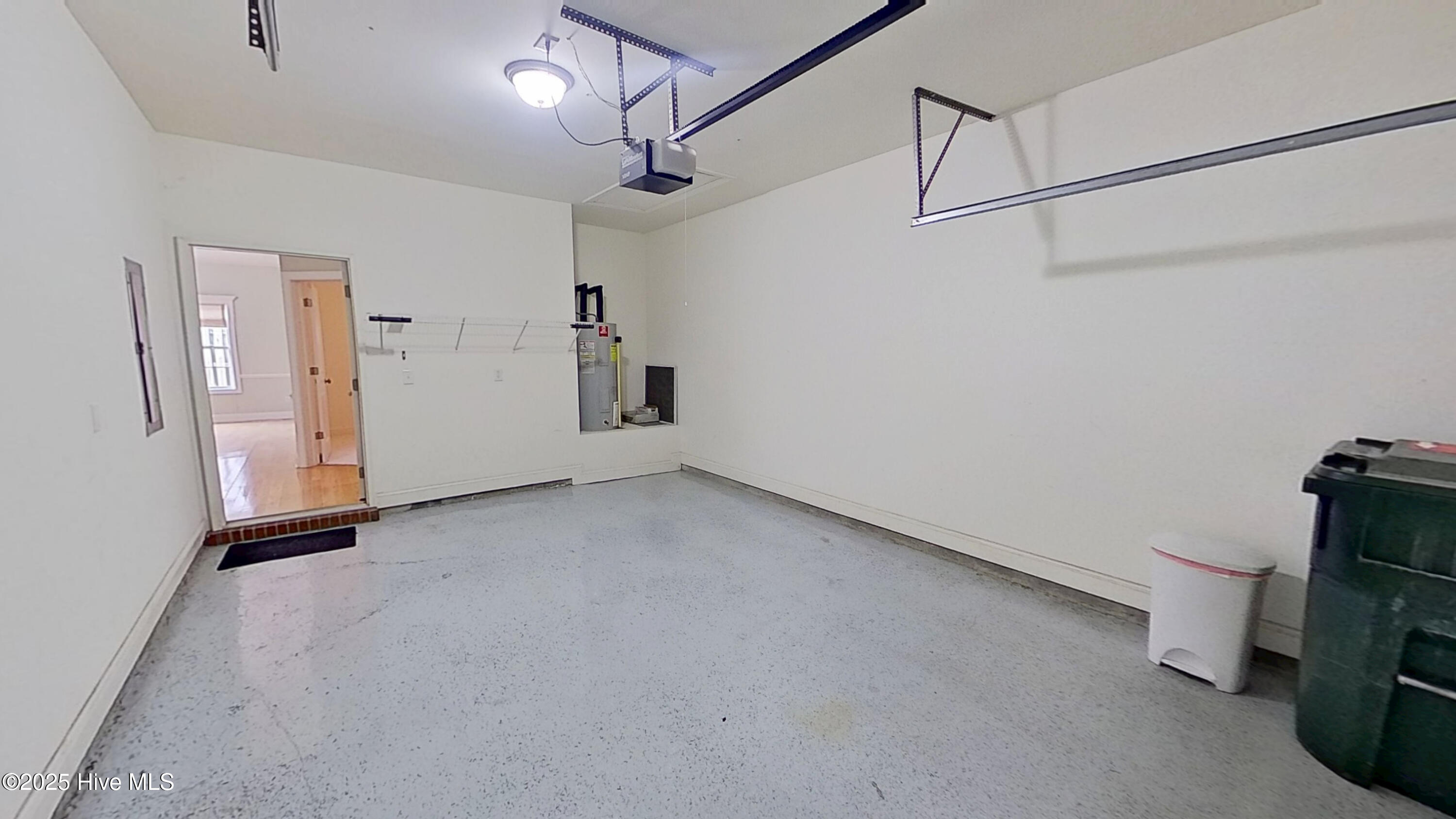 443 Lightning Whelk Way Wilmington, NC 28412 - Photo 24 of 28 24-443 Lightning Whelk Way