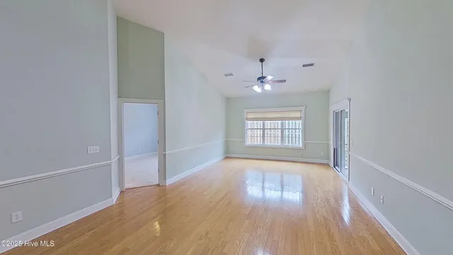 $2,200 | 443 Lightning Whelk Way, Wilmington, NC 28412