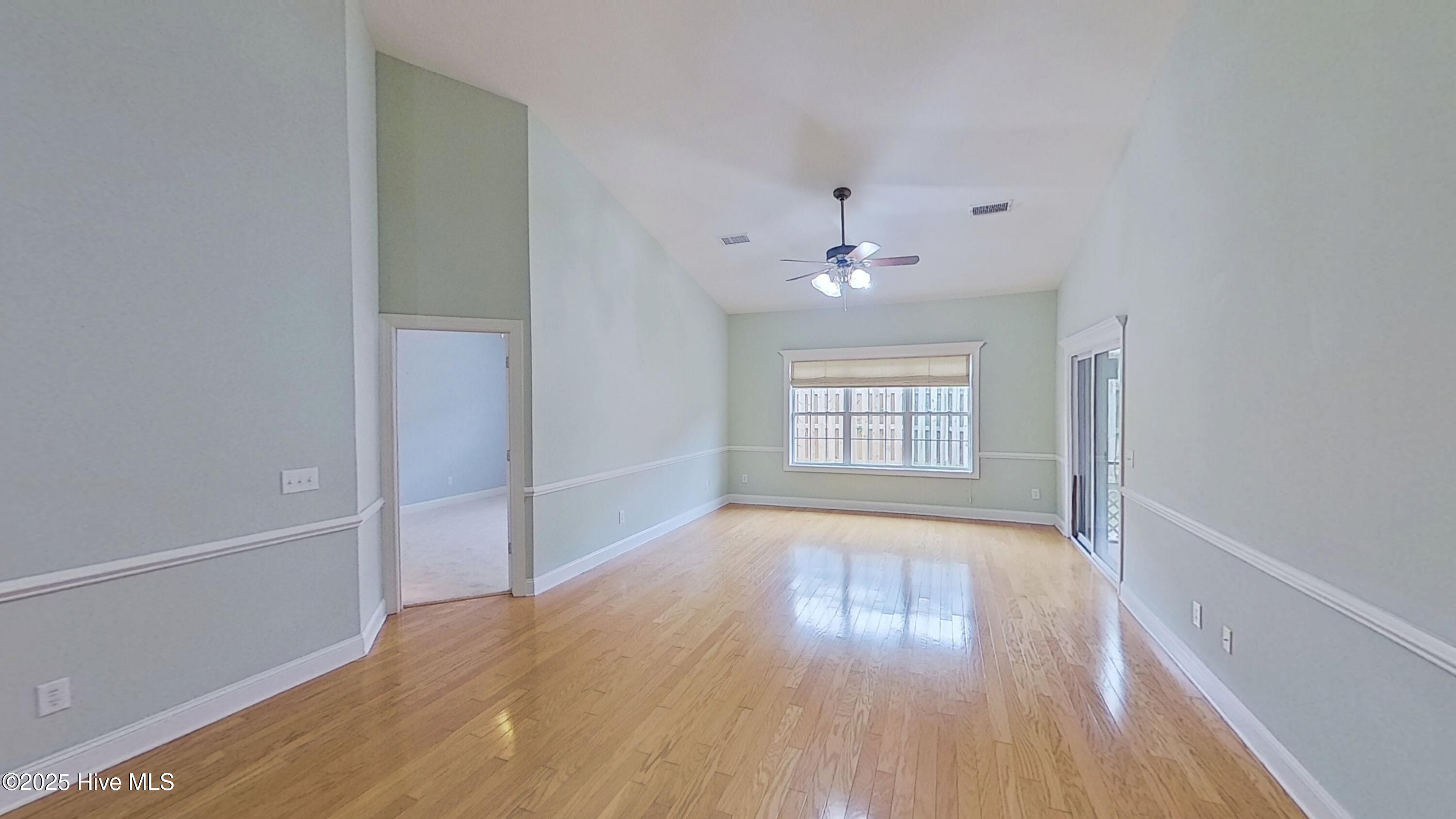 443 Lightning Whelk Way Wilmington, NC 28412 - Photo 3 of 28 03-443 Lightning Whelk Way