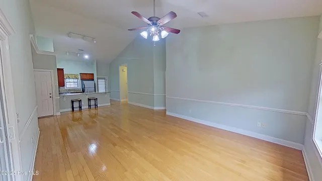 $2,200 | 443 Lightning Whelk Way, Wilmington, NC 28412