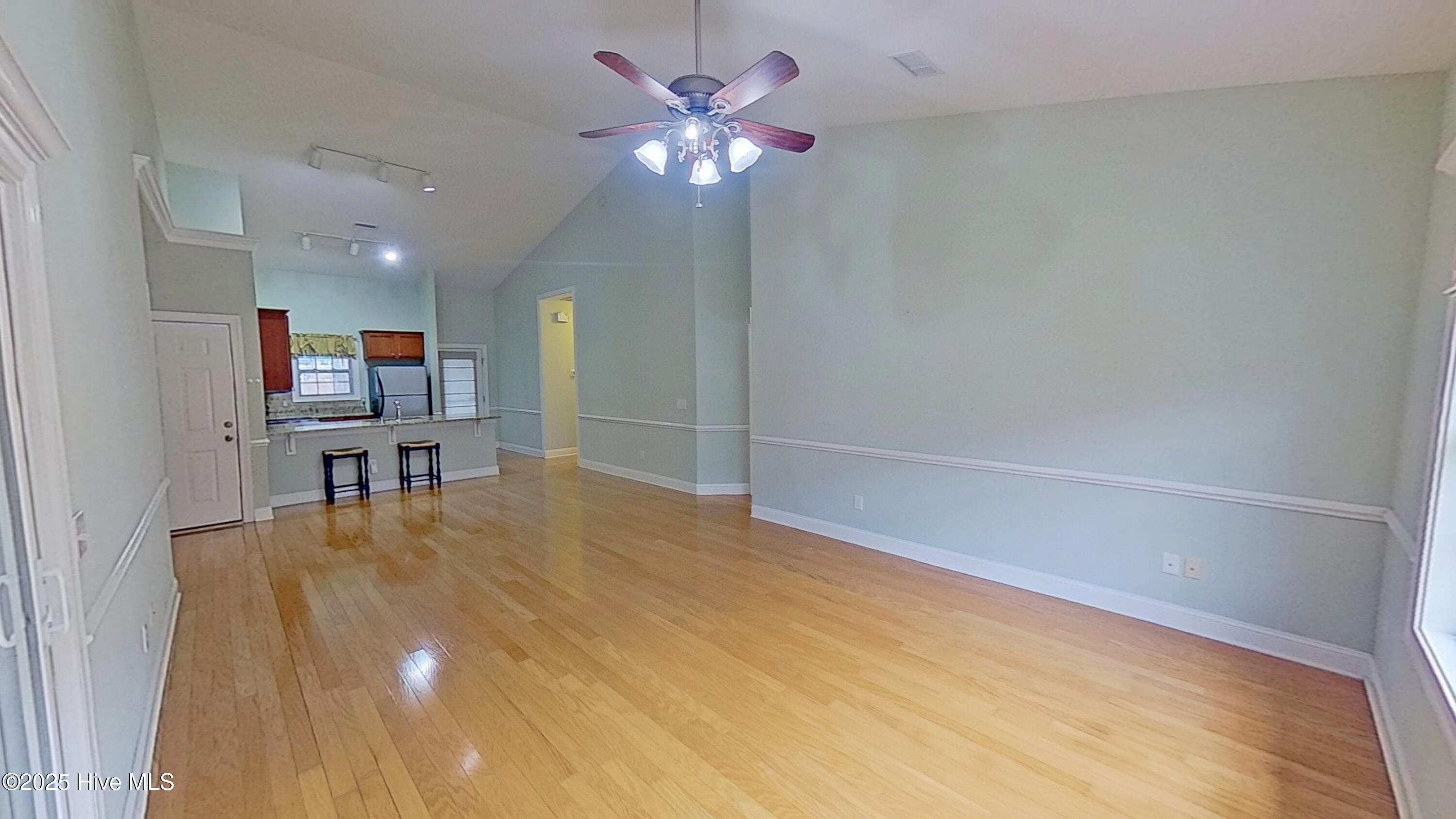 443 Lightning Whelk Way Wilmington, NC 28412 - Photo 4 of 28 04-443 Lightning Whelk Way