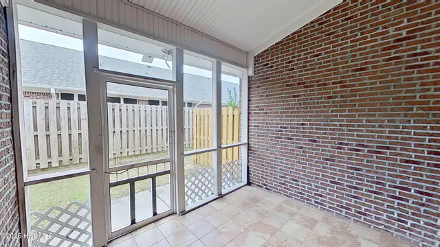 $2,200 | 443 Lightning Whelk Way, Wilmington, NC 28412