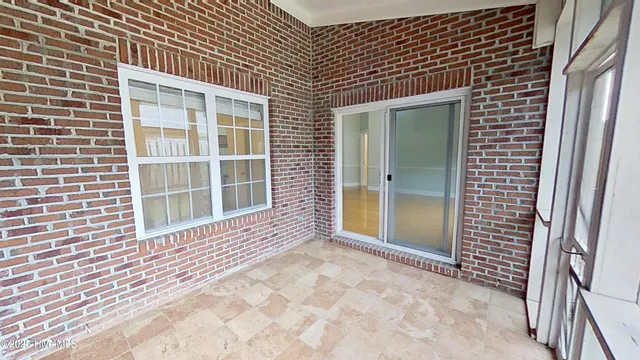 $2,200 | 443 Lightning Whelk Way, Wilmington, NC 28412