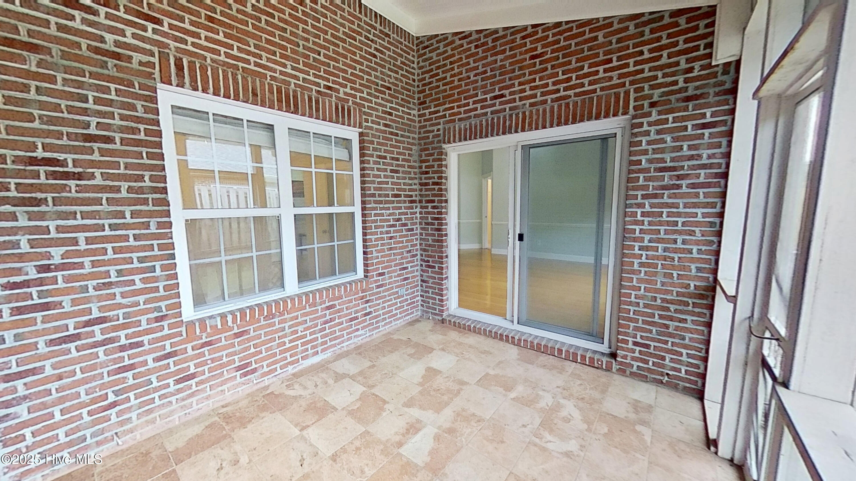 443 Lightning Whelk Way Wilmington, NC 28412 - Photo 7 of 28 07-443 Lightning Whelk Way