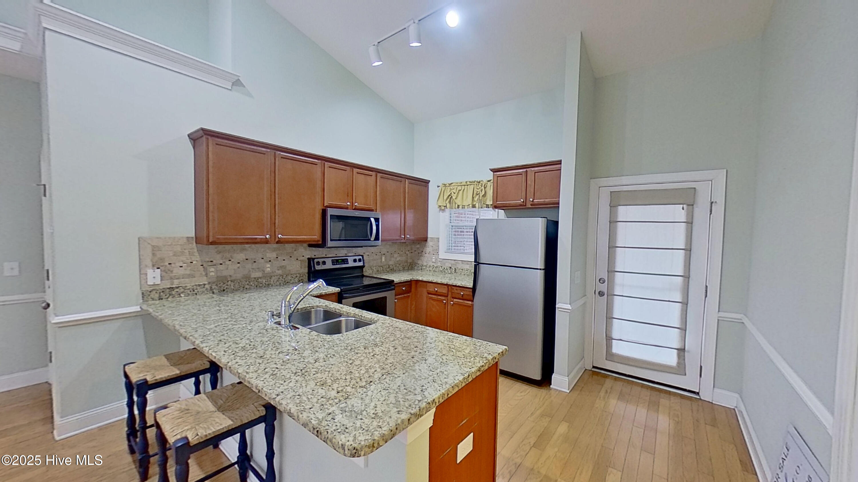 443 Lightning Whelk Way Wilmington, NC 28412 - Photo 8 of 28 08-443 Lightning Whelk Way