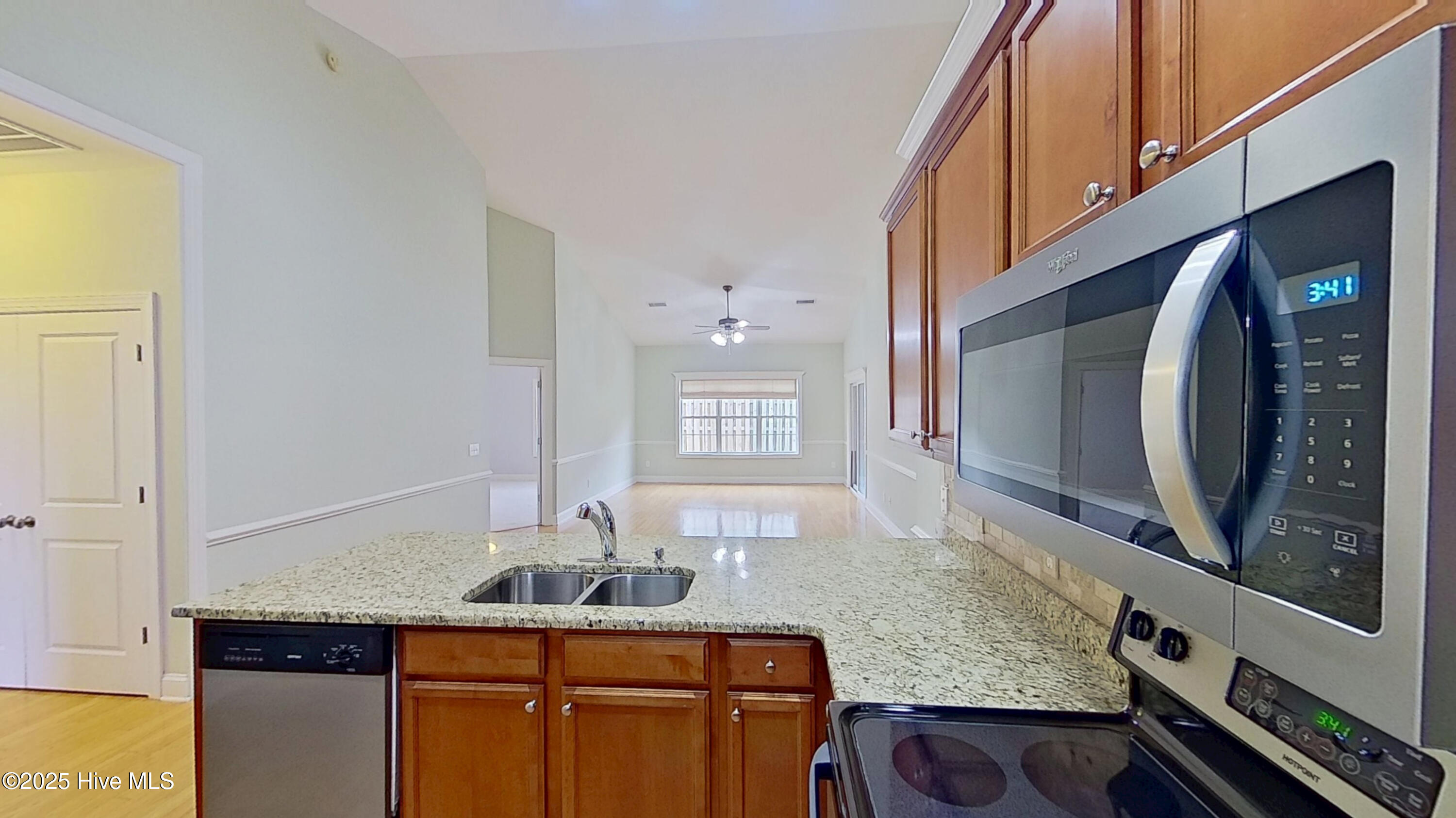 443 Lightning Whelk Way Wilmington, NC 28412 - Photo 9 of 28 09-443 Lightning Whelk Way