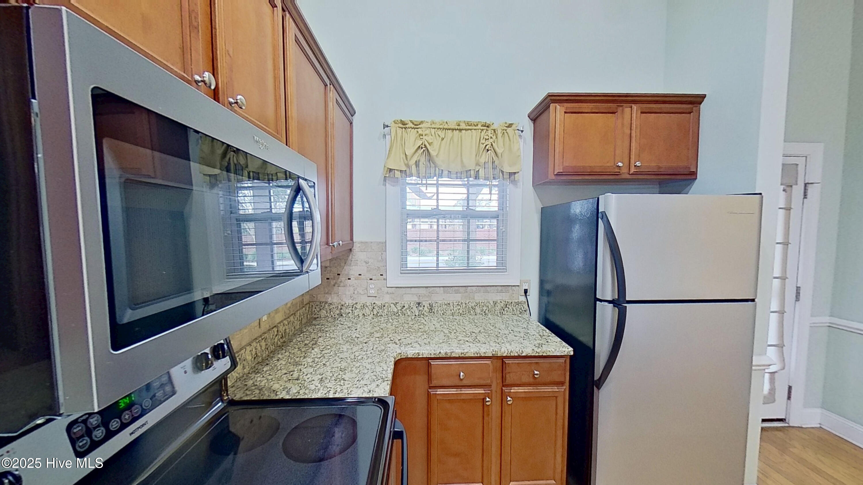 443 Lightning Whelk Way Wilmington, NC 28412 - Photo 10 of 28 10-443 Lightning Whelk Way