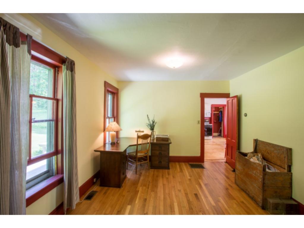 24 Old City Falls Road Strafford, VT 05072 - Photo 4 of 14 Gallery Image 4
